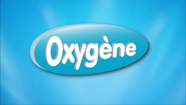 Attelann sur Radio Oxygène