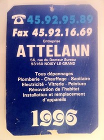 attelann-flyer-2.jpg